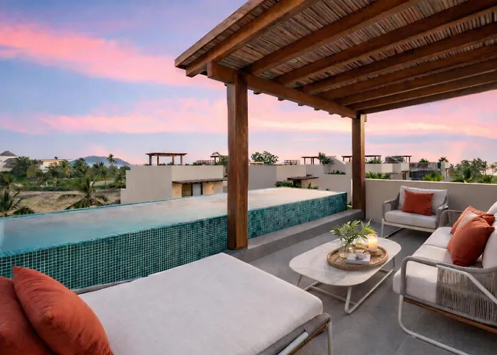 Casita Vr09