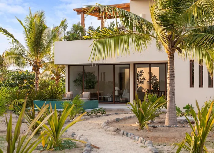 Casita Vr09