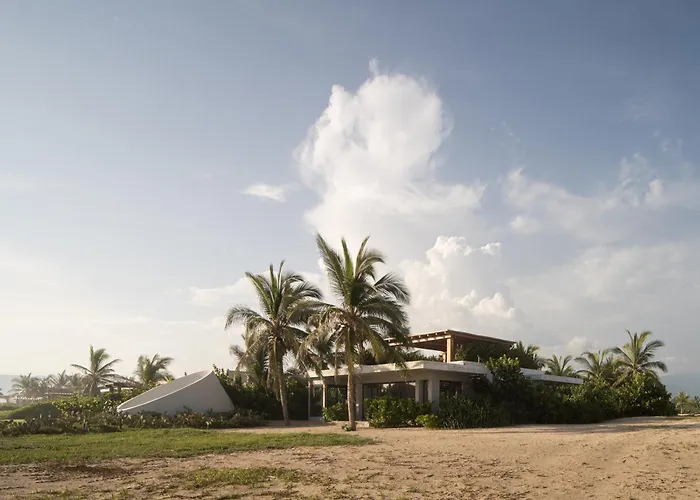 Casita Vr09 *