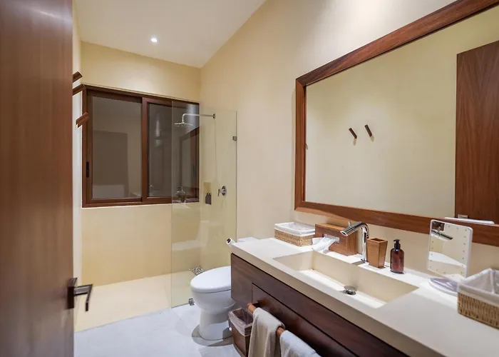 Villa Casita Vr09 Zihuatanejo